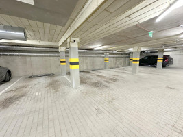 Nuomojamas butas Aukštaičių g., Užupis, Vilniaus m., Vilniaus m. sav., 27 m2 ploto, 2 kambariai 16