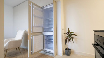Parduodamas butas Justiniškių g., Justiniškės, Vilniaus m., Vilniaus m. sav., 35.52 m2 ploto, 2 kambariai 8
