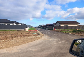 Parduodamas namas Klemiškės II k., Klaipėdos r. sav., 78 m2 ploto, 1 aukštai 3