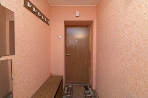 Nuomojamas butas Gerovės g., Naujoji Vilnia, Vilniaus m., Vilniaus m. sav., 37 m2 ploto, 1 kambariai 13