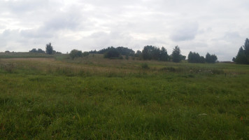 Parduodamas sklypas Takniškių g., Alytaus k., Alytaus r. sav., 27 a ploto 1