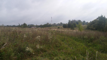 Parduodamas sklypas Takniškių g., Alytaus k., Alytaus r. sav., 27 a ploto 5