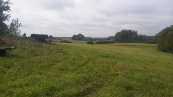 Parduodamas sklypas Takniškių g., Alytaus k., Alytaus r. sav., 27 a ploto 6