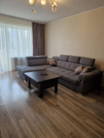 Parduodamas butas Kuršių g., Šilainiai, Kauno m., Kauno m. sav., 61.88 m² ploto 3 kambariai 2