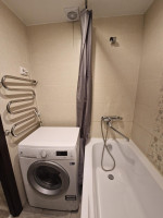 Parduodamas butas Kuršių g., Šilainiai, Kauno m., Kauno m. sav., 61.88 m² ploto 3 kambariai 11