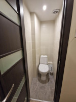 Parduodamas butas Kuršių g., Šilainiai, Kauno m., Kauno m. sav., 61.88 m² ploto 3 kambariai 13
