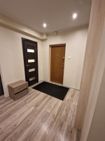 Parduodamas butas Kuršių g., Šilainiai, Kauno m., Kauno m. sav., 61.88 m² ploto 3 kambariai 15