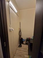 Parduodamas butas Kuršių g., Šilainiai, Kauno m., Kauno m. sav., 61.88 m² ploto 3 kambariai 16