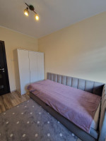 Parduodamas butas Kuršių g., Šilainiai, Kauno m., Kauno m. sav., 61.88 m² ploto 3 kambariai 4