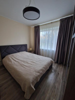 Parduodamas butas Kuršių g., Šilainiai, Kauno m., Kauno m. sav., 61.88 m² ploto 3 kambariai 7