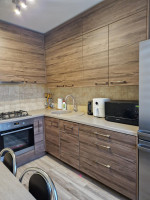 Parduodamas butas Kuršių g., Šilainiai, Kauno m., Kauno m. sav., 61.88 m² ploto 3 kambariai 10