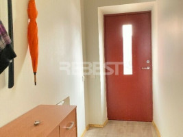 Parduodamas namas Ragainės g., Žaliūkiai, Šiaulių m., Šiaulių m. sav., 258 m2 ploto, 2 aukštai 10