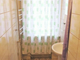 Parduodamas namas Ragainės g., Žaliūkiai, Šiaulių m., Šiaulių m. sav., 258 m2 ploto, 2 aukštai 11