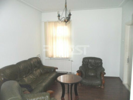 Parduodamas namas Ragainės g., Žaliūkiai, Šiaulių m., Šiaulių m. sav., 258 m2 ploto, 2 aukštai 12