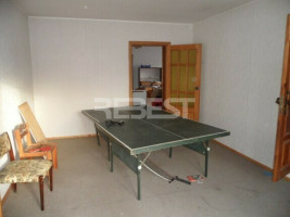 Parduodamas namas Ragainės g., Žaliūkiai, Šiaulių m., Šiaulių m. sav., 258 m2 ploto, 2 aukštai 13