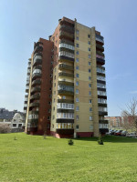 Nuomojamas butas Smiltelės g., Vingio, Klaipėdos m., Klaipėdos m. sav., 53 m² ploto 2 kambariai 14
