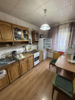 Nuomojamas butas Smiltelės g., Vingio, Klaipėdos m., Klaipėdos m. sav., 53 m² ploto 2 kambariai 8