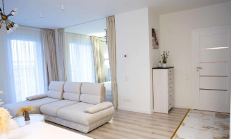 Parduodamas butas Klaipėdos apskritis, Klaipėda, Paupiai, Ragainės g., 45 m2 ploto, 2 kambariai 8