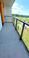 Parduodamas butas Klaipėdos apskritis, Klaipėda, Paupiai, Ragainės g., 45 m2 ploto, 2 kambariai 12