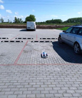 Parduodamas butas Klaipėdos apskritis, Klaipėda, Paupiai, Ragainės g., 45 m2 ploto, 2 kambariai 27