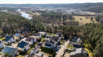 Parduodamas butas Šarmos g., Lazdynėliai, Vilniaus m., Vilniaus m. sav., 46.82 m2 ploto, 3 kambariai 25