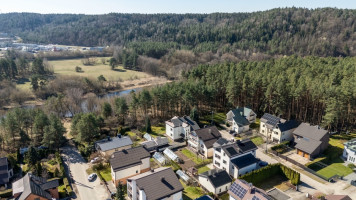 Parduodamas butas Šarmos g., Lazdynėliai, Vilniaus m., Vilniaus m. sav., 46.82 m2 ploto, 3 kambariai 30