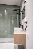 Nuomojamas butas Šatrijos g., Šnipiškės, Vilniaus m., Vilniaus m. sav., 53.69 m2 ploto, 2 kambariai 16