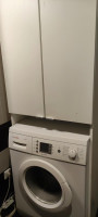 Nuomojamas butas Rugių g., Jeruzalė, Vilniaus m., Vilniaus m. sav., 44 m² ploto 2 kambariai 7