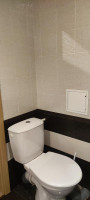 Nuomojamas butas Rugių g., Jeruzalė, Vilniaus m., Vilniaus m. sav., 44 m² ploto 2 kambariai 9