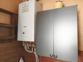 Nuomojamas butas Giedraičių g., Žaliakalnis, Kauno m., Kauno m. sav., 30.00 m² ploto 2 kambariai 10