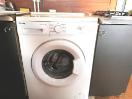 Nuomojamas butas Giedraičių g., Žaliakalnis, Kauno m., Kauno m. sav., 30.00 m² ploto 2 kambariai 11