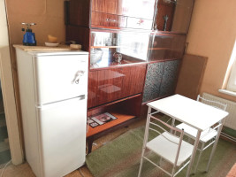 Nuomojamas butas Giedraičių g., Žaliakalnis, Kauno m., Kauno m. sav., 30.00 m² ploto 2 kambariai 12