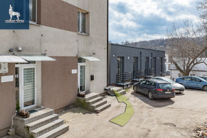 Parduodamas butas Dūmų g., Naujoji Vilnia, Vilniaus m., Vilniaus m. sav., 35.19 m2 ploto, 2 kambariai 22