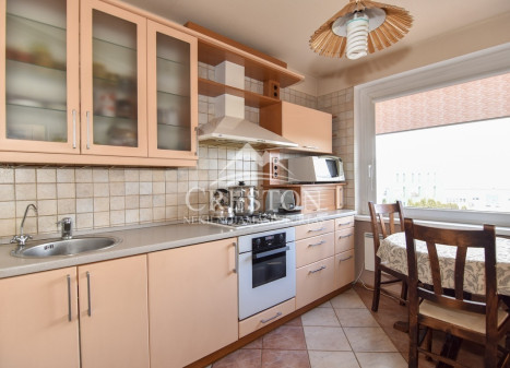 Parduodamas butas Kviečių g., Gytariuose, Šiauliuose, 87.1 kv.m ploto