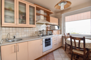Parduodamas butas Kviečių g., Gytariuose, Šiauliuose, 87.1 kv.m ploto 1