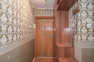 Nuomojamas butas Žirmūnų g., Žirmūnai, Vilniaus m., Vilniaus m. sav., 44.13 m2 ploto, 2 kambariai 14