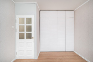 Nuomojamas butas Žirmūnų g., Žirmūnai, Vilniaus m., Vilniaus m. sav., 47.69 m2 ploto, 2 kambariai 5