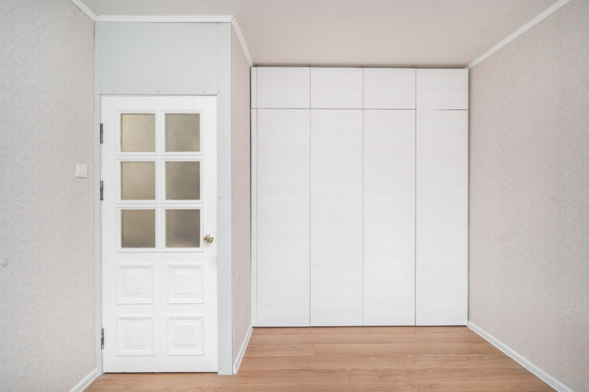 Nuomojamas butas Žirmūnų g., Žirmūnai, Vilniaus m., Vilniaus m. sav., 47.69 m2 ploto, 2 kambariai 5