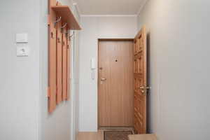 Nuomojamas butas Žirmūnų g., Žirmūnai, Vilniaus m., Vilniaus m. sav., 47.69 m2 ploto, 2 kambariai 14