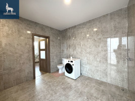 Parduodamas namas Uosių g., Valų k., Trakų r. sav., 219.47 m2 ploto, 2 aukštai 18