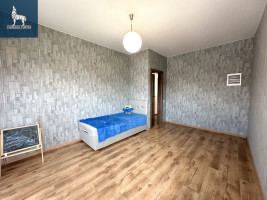Parduodamas namas Uosių g., Valų k., Trakų r. sav., 219.47 m2 ploto, 2 aukštai 21