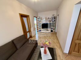 Parduodamas butas Varpų g., Laukininkai, Klaipėdos m., Klaipėdos m. sav., 68 m² ploto 2 kambariai 12