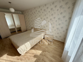 Parduodamas butas Varpų g., Laukininkai, Klaipėdos m., Klaipėdos m. sav., 68 m² ploto 2 kambariai 15