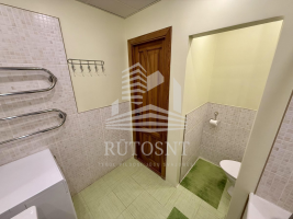 Parduodamas butas Varpų g., Laukininkai, Klaipėdos m., Klaipėdos m. sav., 68 m² ploto 2 kambariai 7