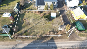 Parduodamas žemės ūkio paskirties sklypas Kryžiokų g. , Balsiai, Vilniaus m., Vilniaus m. sav., 6 a ploto 1