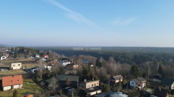Parduodamas žemės ūkio paskirties sklypas Kryžiokų g. , Balsiai, Vilniaus m., Vilniaus m. sav., 6 a ploto 7