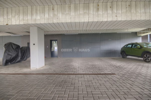 Parduodamas butas Rimties skg., Žemutiniai Kaniūkai, Kauno m., Kauno m. sav., 60.97 m2 ploto, 3 kambariai 10
