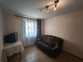 Parduodamas namas Taikos g., Pakalnių k., Utenos r. sav., 85 m² ploto 6 kambariai 8