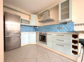 Nuomojamas butas Siesikų g., Žvėrynas, Vilniaus m., Vilniaus m. sav., 61 m2 ploto, 2 kambariai 6