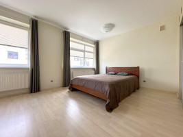Nuomojamas butas Siesikų g., Žvėrynas, Vilniaus m., Vilniaus m. sav., 61 m2 ploto, 2 kambariai 11